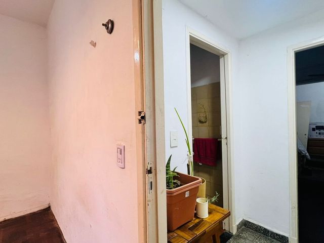 place photo 30