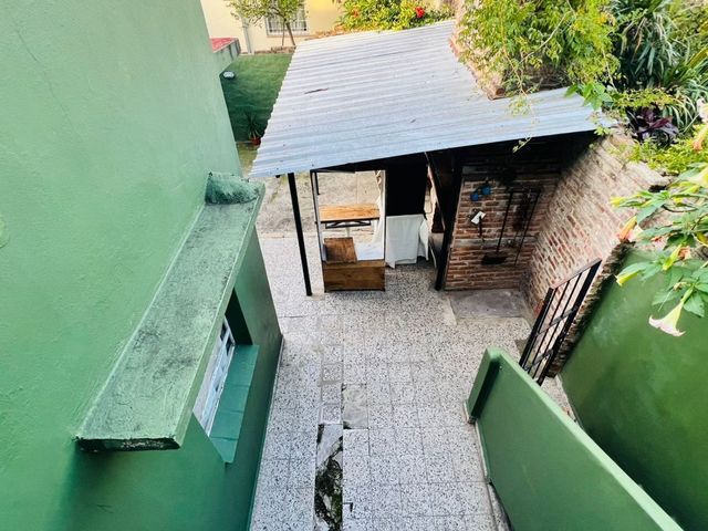 place photo 26