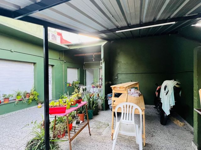 place photo 34
