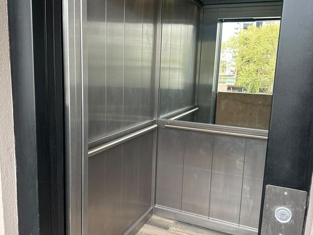 place photo 34