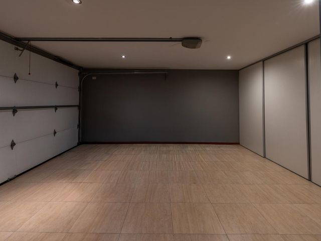 place photo 48