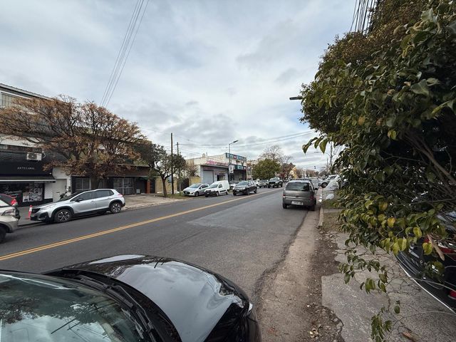 place photo 22