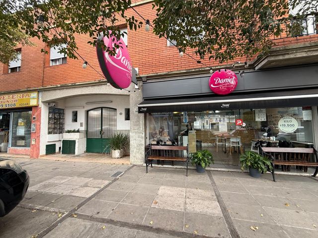 place photo 21