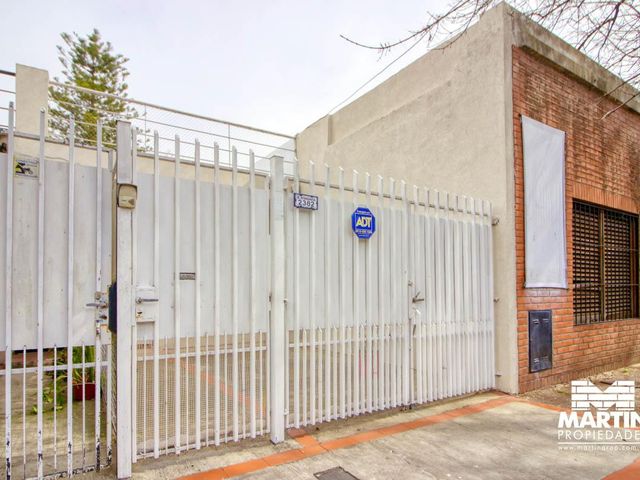 place photo 20