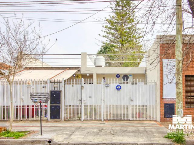place photo 21