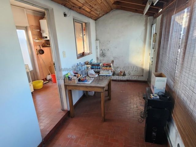 place photo 35