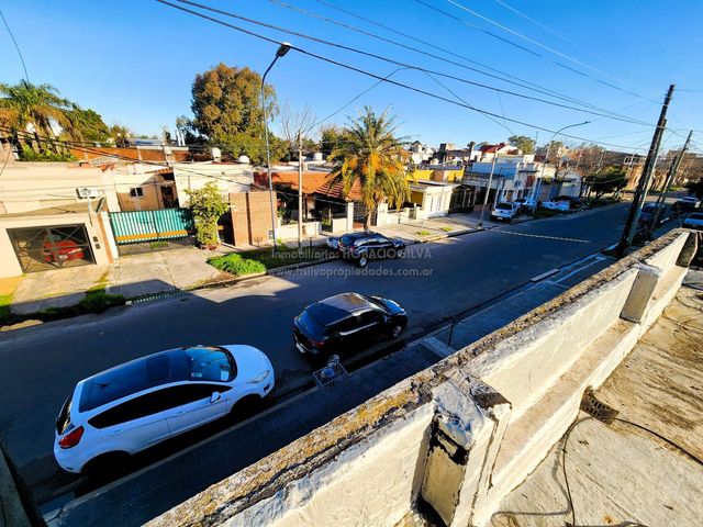 place photo 42