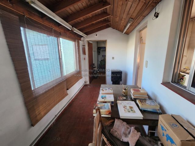 place photo 34