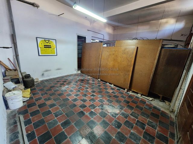 place photo 3