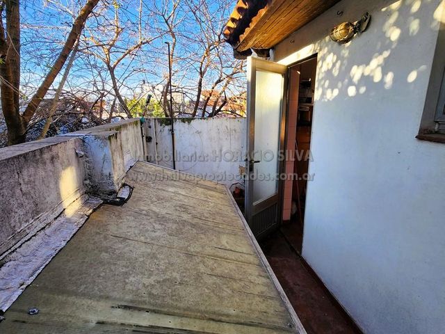 place photo 37