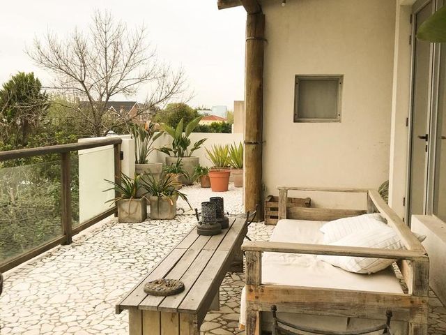 place photo 45