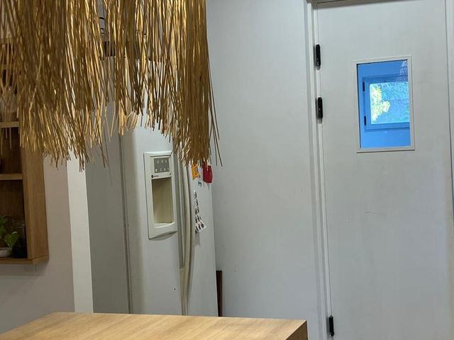 place photo 48