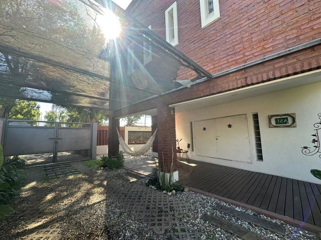 place photo 50
