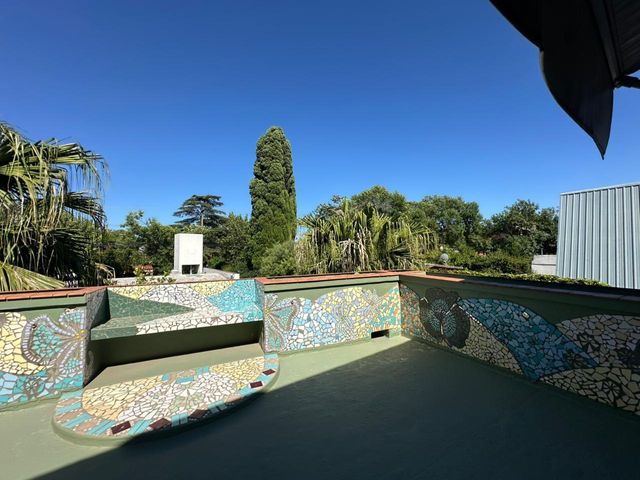 place photo 46