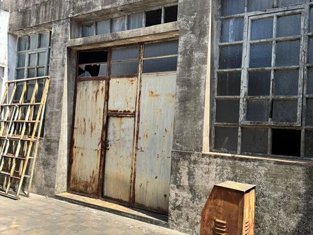 place photo 31