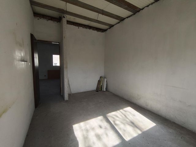 place photo 68