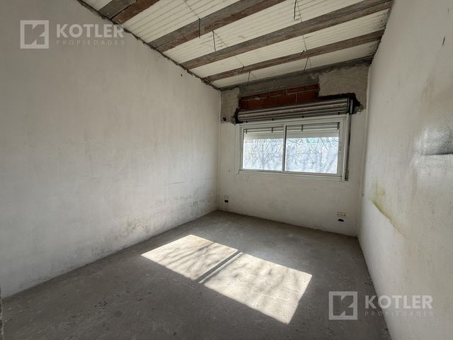 place photo 61