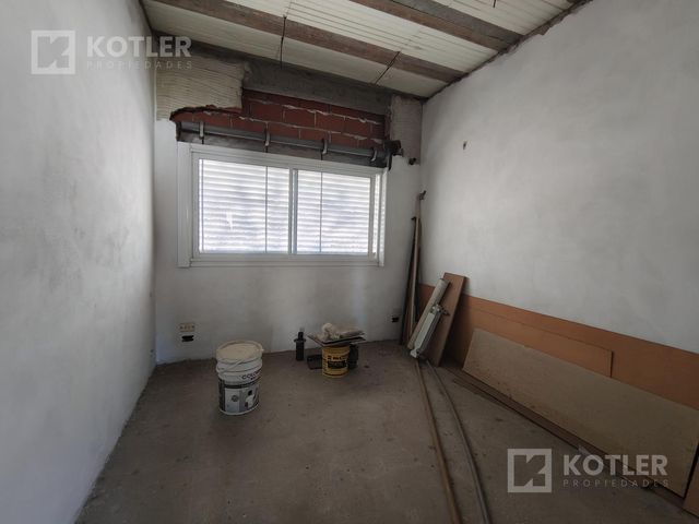 place photo 70