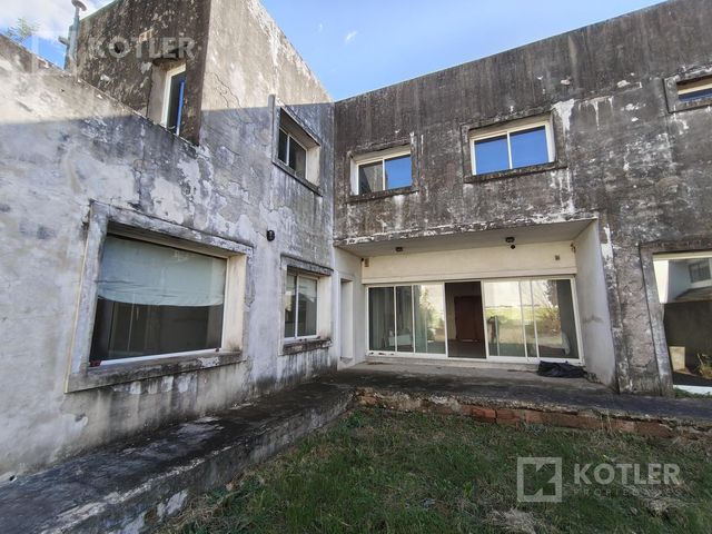 place photo 49