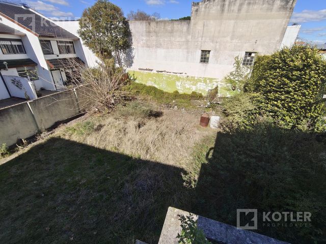 place photo 51