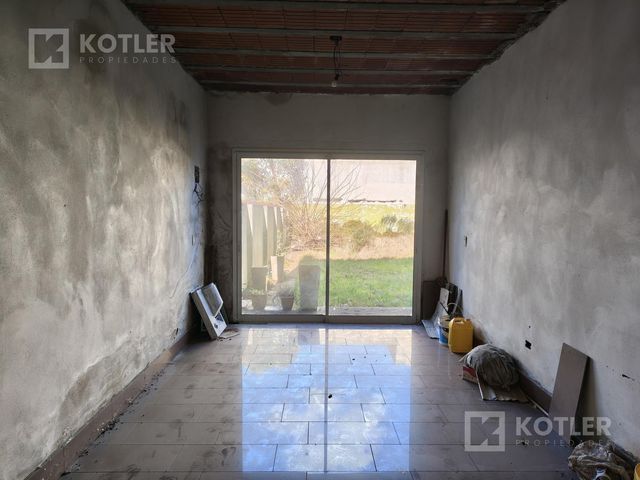 place photo 79