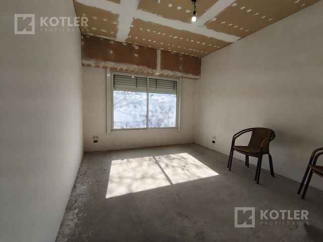 place photo 74