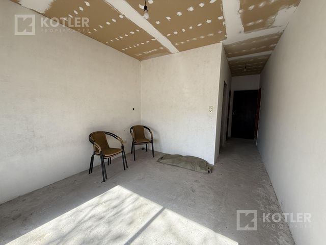 place photo 55