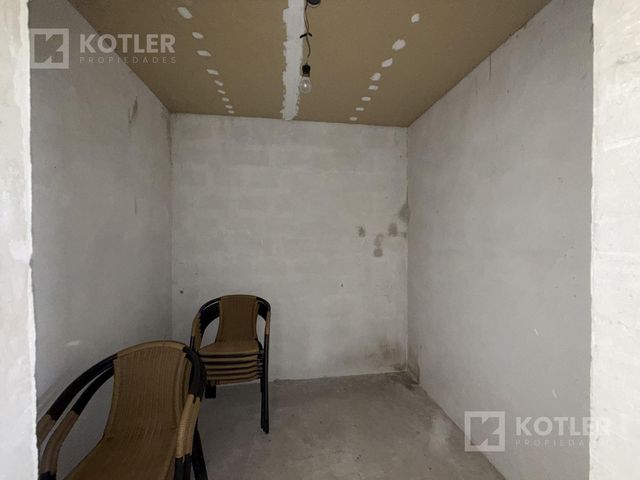 place photo 54