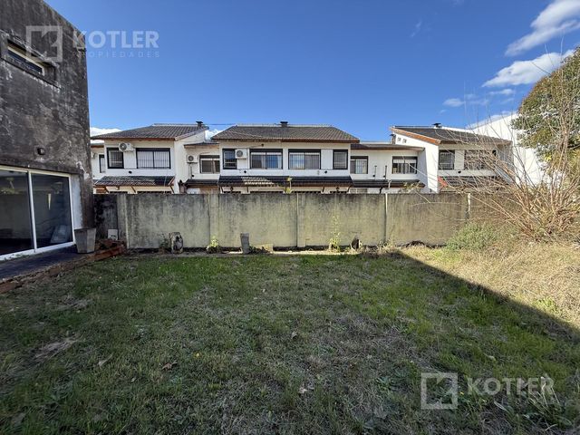 place photo 25