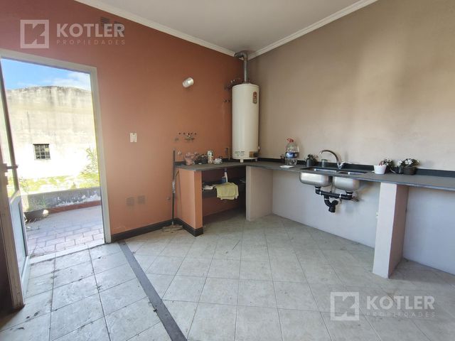 place photo 76