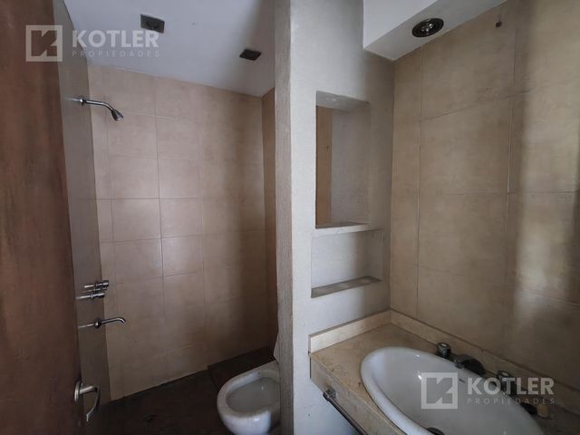 place photo 35
