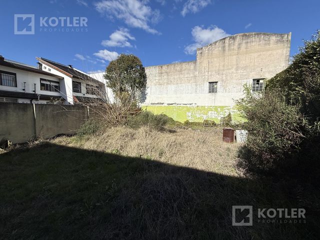 place photo 24
