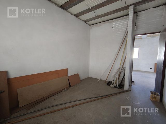 place photo 73