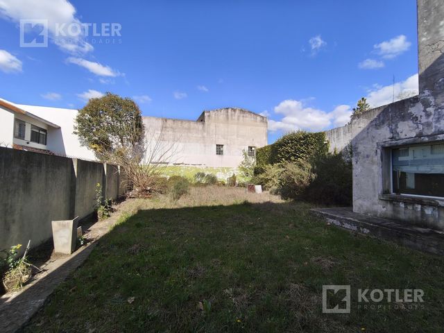 place photo 39