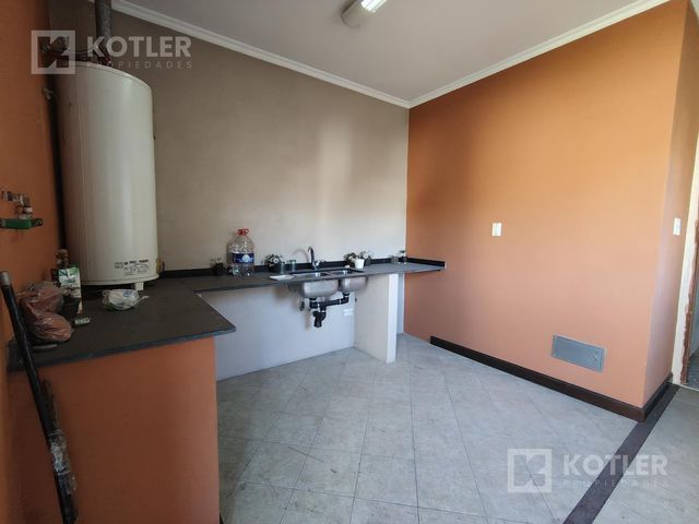 place photo 78