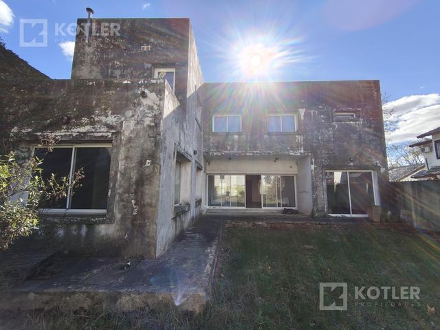 place photo 47