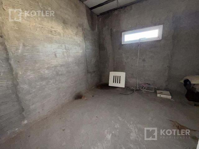 place photo 58