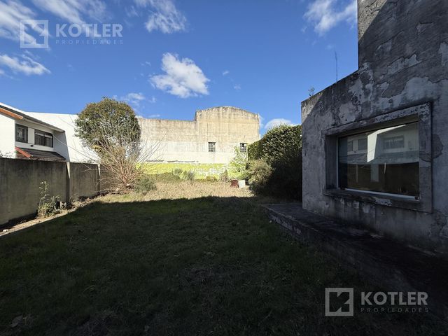 place photo 23