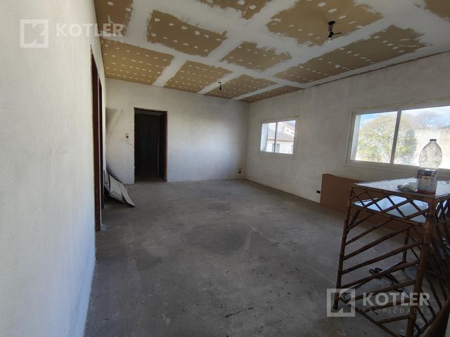 place photo 63