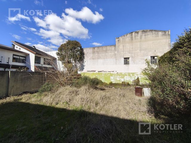 place photo 44