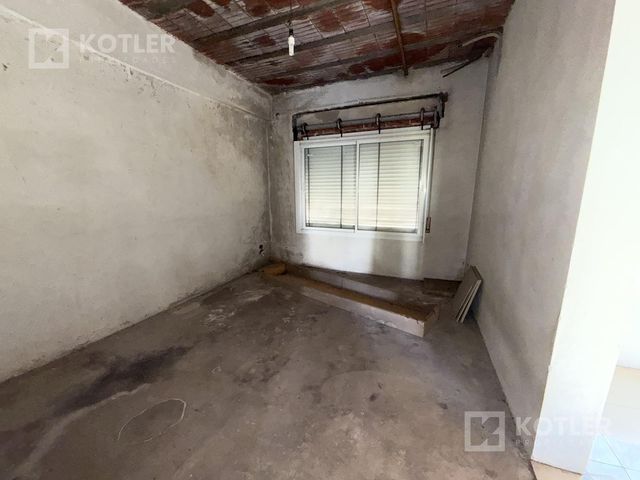 place photo 62