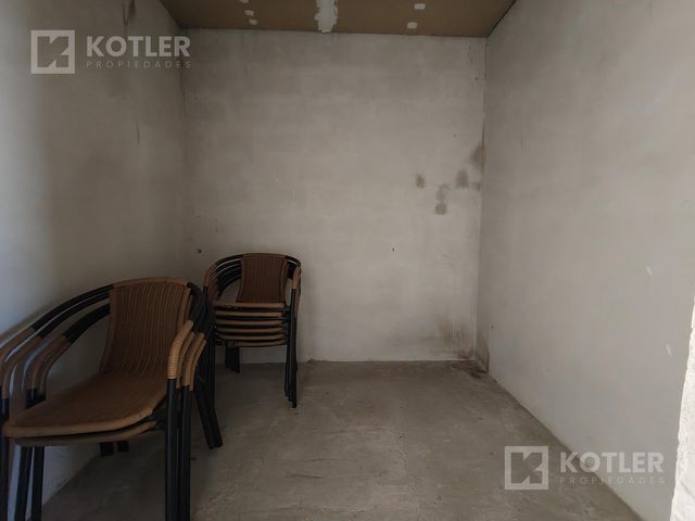 place photo 75