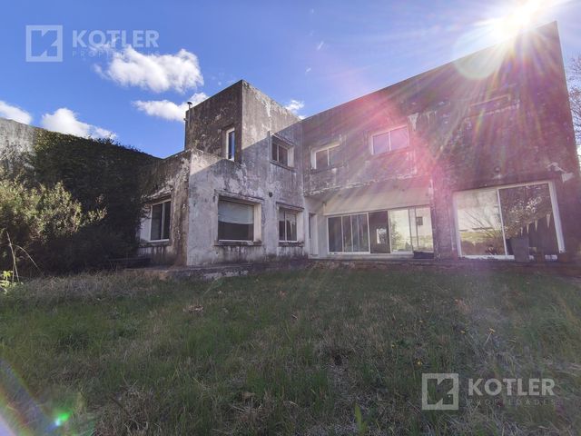 place photo 45