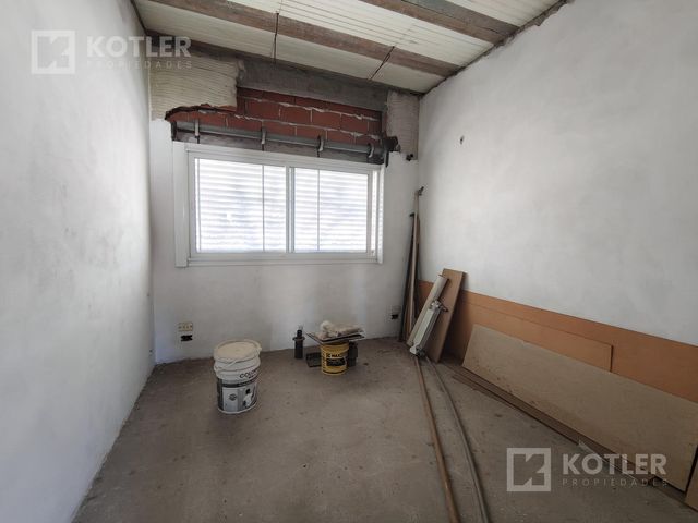place photo 71