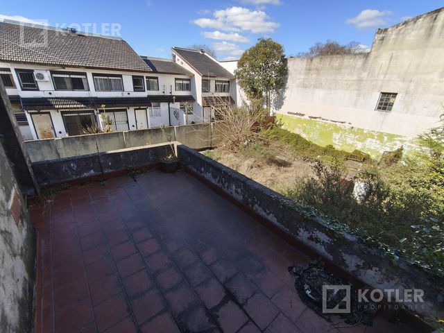 place photo 52