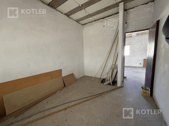 place photo 59