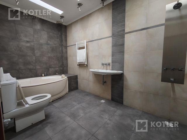 place photo 64