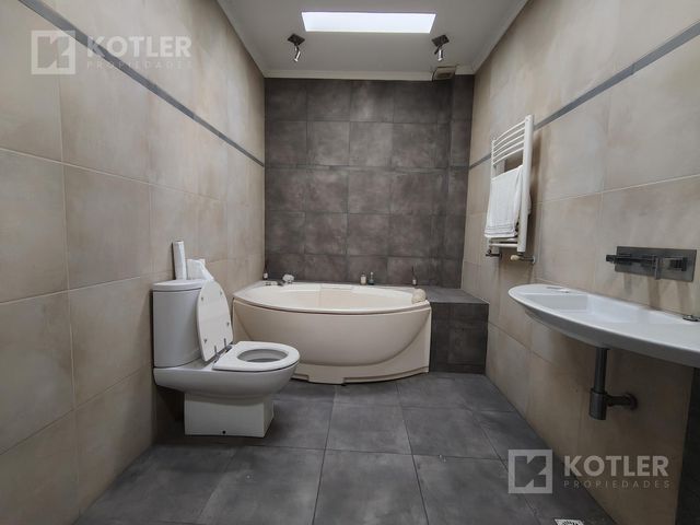 place photo 65