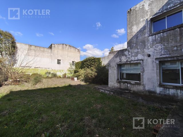 place photo 40