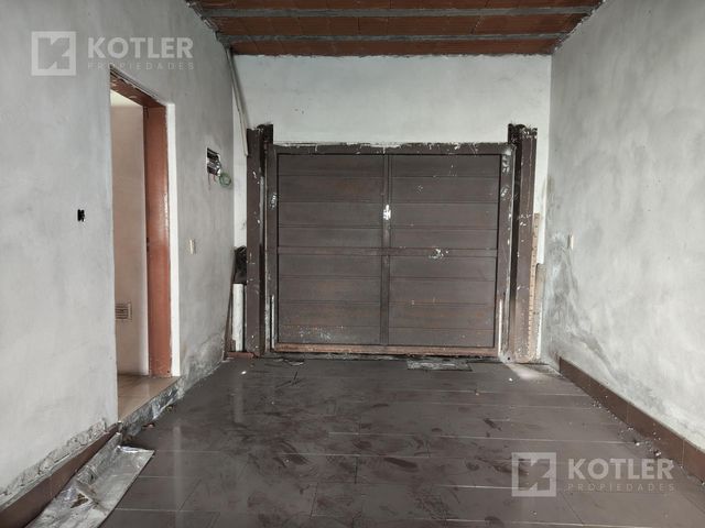 place photo 80